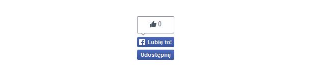 Jak dodać „Lubię to” do strony internetowej?