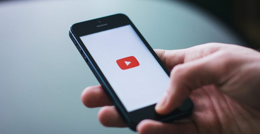 Dlaczego nie widzę swoich reklam video?