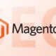 Pozycjonowanie sklepu Magento