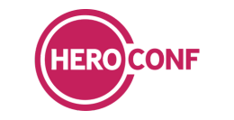 Hero Conf - Brighton