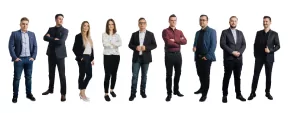 SEO - pozycjonowanie stron ze specjalistami z DevaGroup